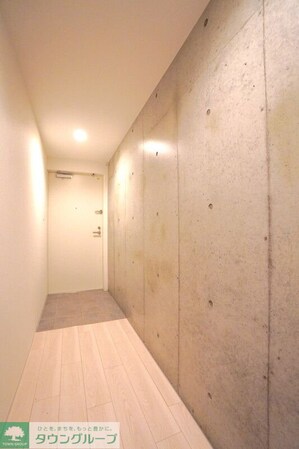 CREATIF池袋本町の物件内観写真